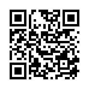 کد QR درخواست سرویس دانش آموزان