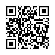 کد QR ثبت نام رانندگان